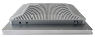 مادربردهای ITX پانل لمسی صنعتی 15 اینچی اینتل I5 3317U