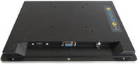 PLM-1001TW 10.1 اینچ صفحه نمایش لمسی صنعتی ال سی دی مانیتور لمسی خازنی واید