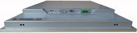 صفحه نمایش لمسی صنعتی عریض 32 اینچی PLM-3201TW ورودی برق DC12V