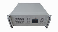 IPC-8402 4U IPC 3.3GHz Rackmount PC PC Intel I3 I5 I7 CPU