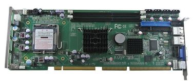 FSB-G41V2NA مادربرد نیم سایز کامل Intel@ G41 Chip 2 LAN 2 COM 8 USB2.0